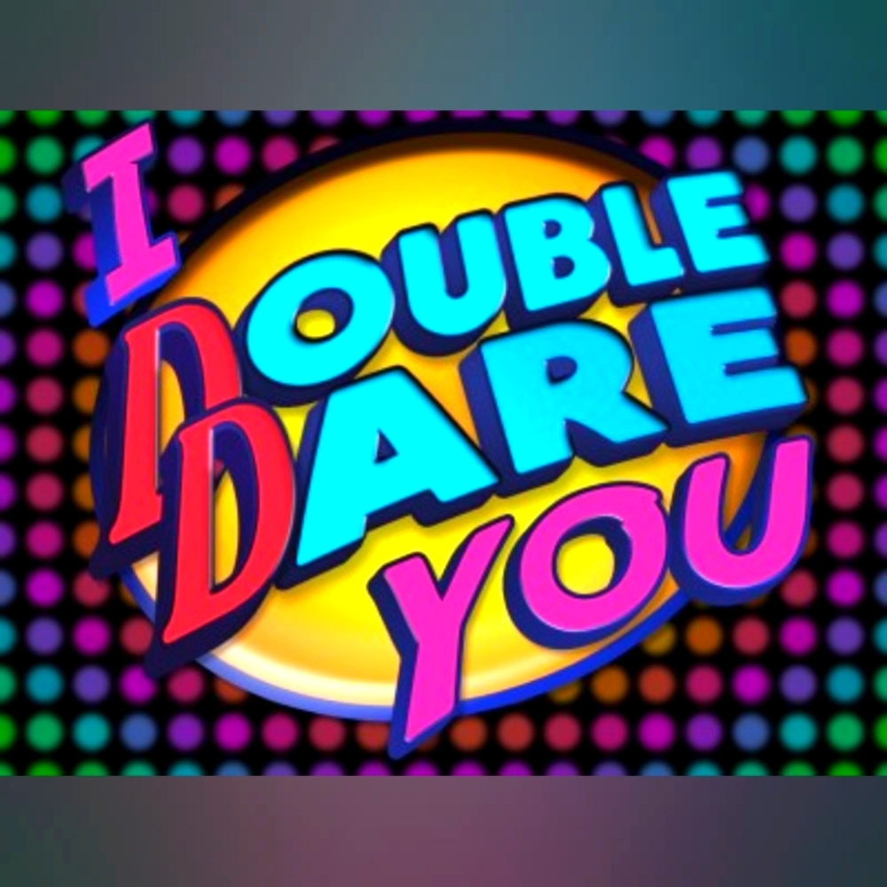 🌹$5 START I Double Dare You UNLISTED